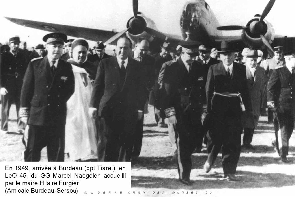 22 - Aviation gouvernementale_000005.jpg